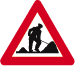 A31 - Travaux