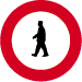 C19 - Piétons