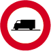 C23 - Camions