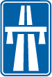 F5 - Autoroute