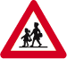 A23 - Enfants